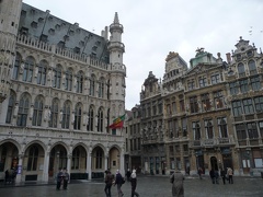 Brussels 2009 018
